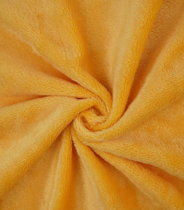 Super Poly Warp -neulottu kangas
