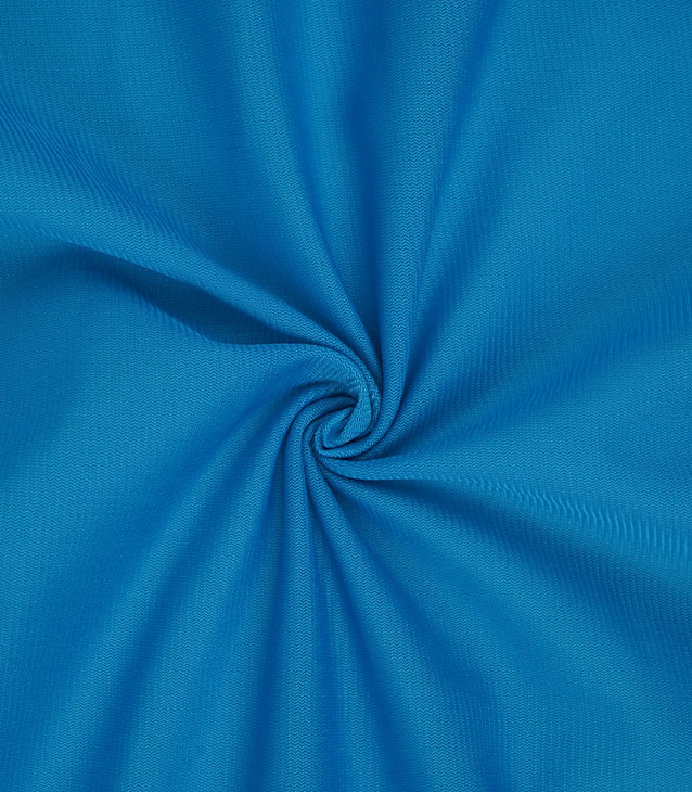 Loimi Neulottu Loop Velvet Kangas