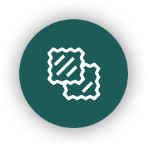 05. Prototyyppinäyte