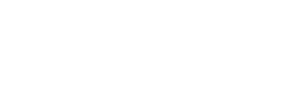 ZHEJIANG QIDA TEXTILE CO., LTD.